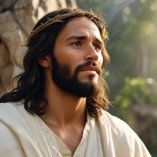 png jesus