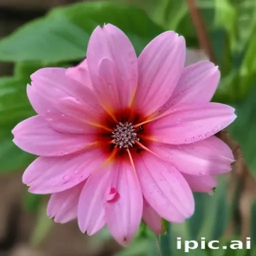 full screen flower wallpaper hd