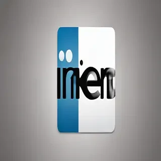 linkedin logo