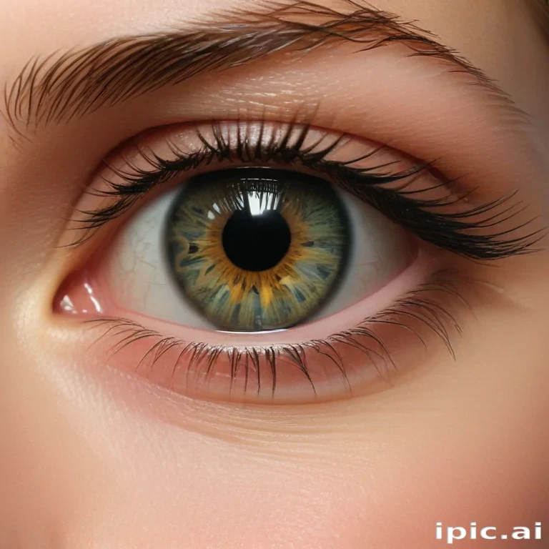 aesthetic transparent images