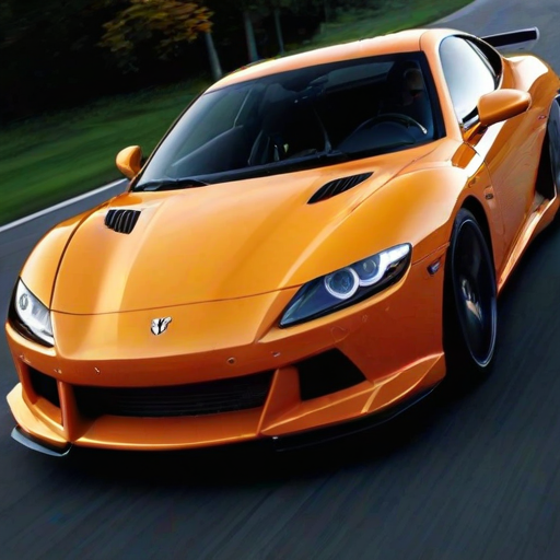 iphone car backgrounds