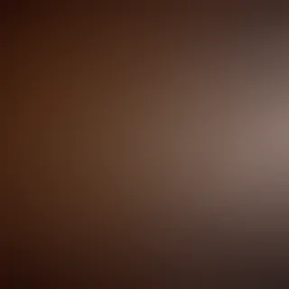 brown plain background