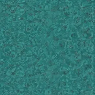 aesthetic teal wallpapers