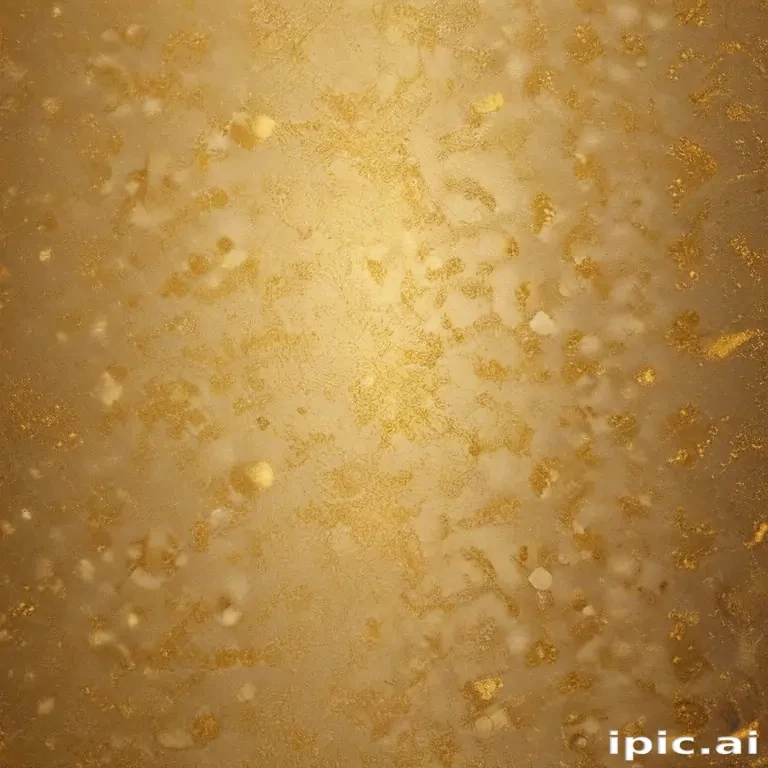 iphone wallpaper gold