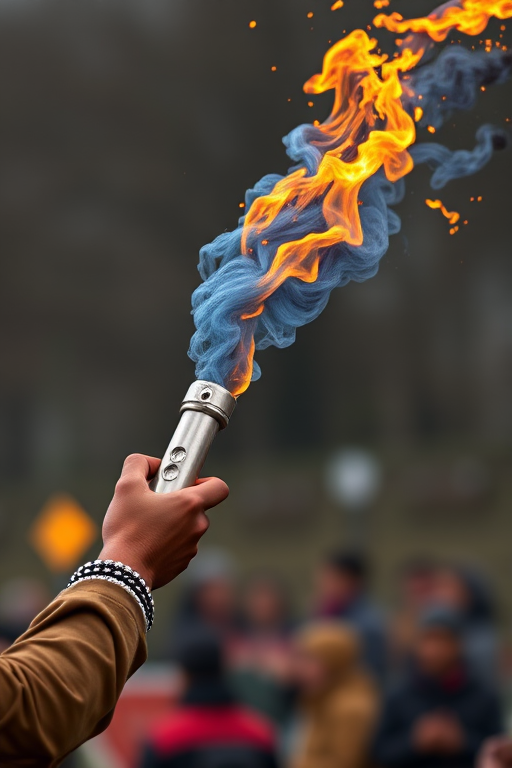 vuvuzela
