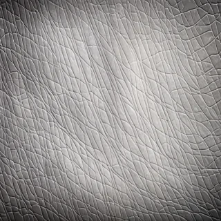 grey texture background