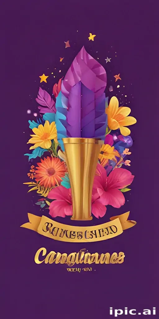 congratulations png