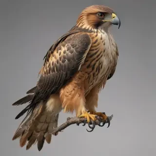 hawk png