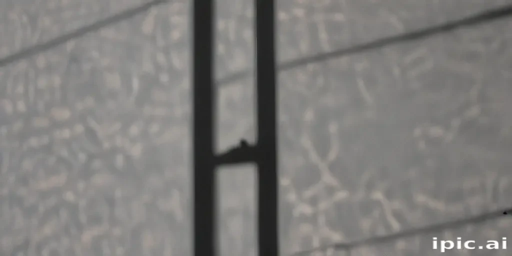 window shadow