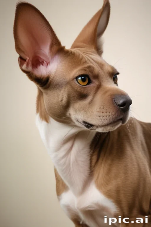 oregon rex breed