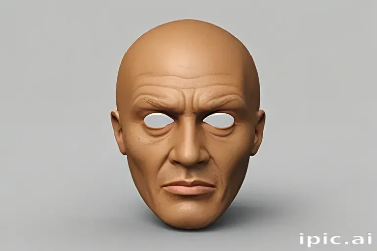 masking png