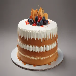 cake png