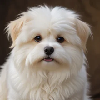 ragamuffin breed