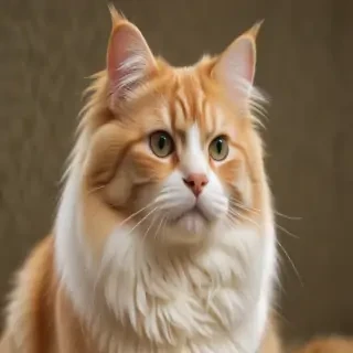 cat dog wallpaper