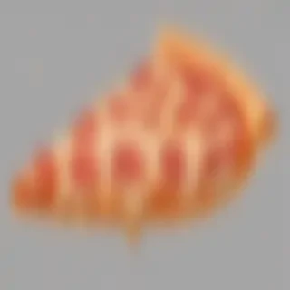 pizza slice png