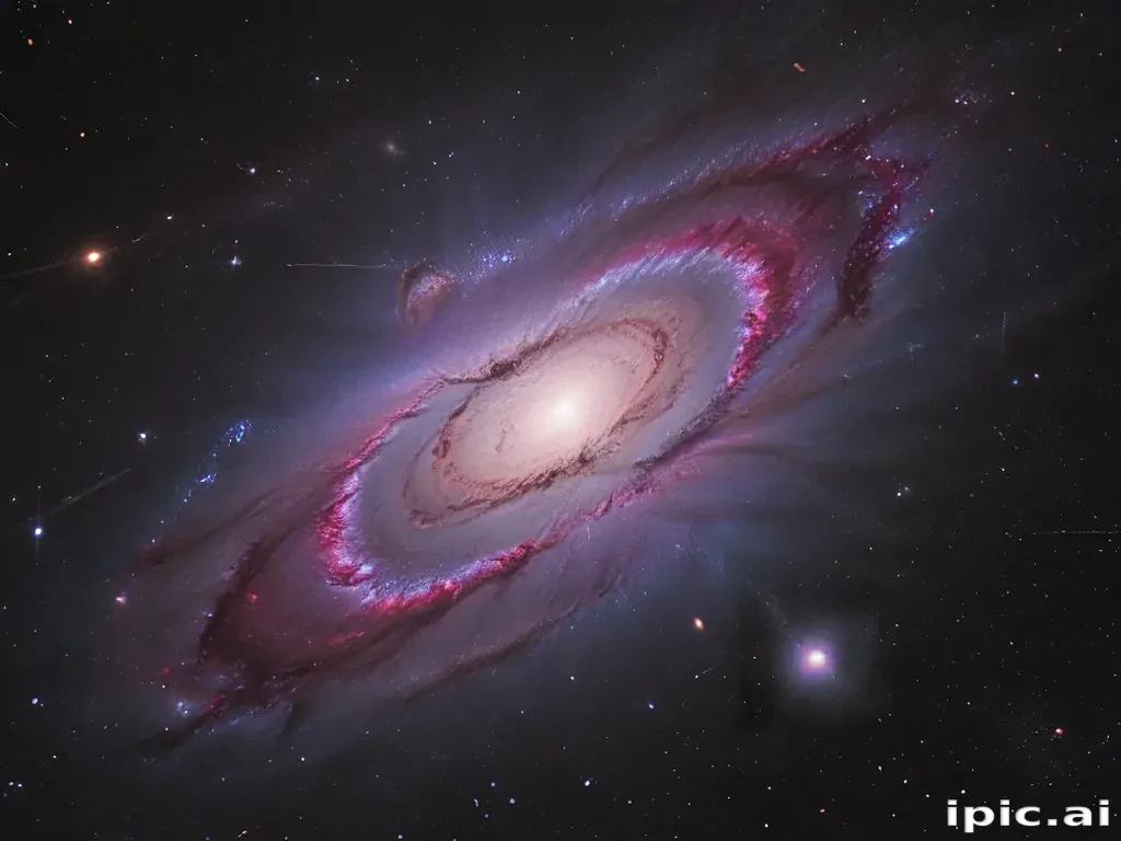 galactic png
