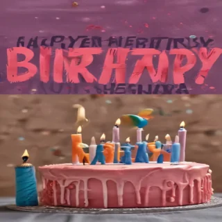 birthday songs