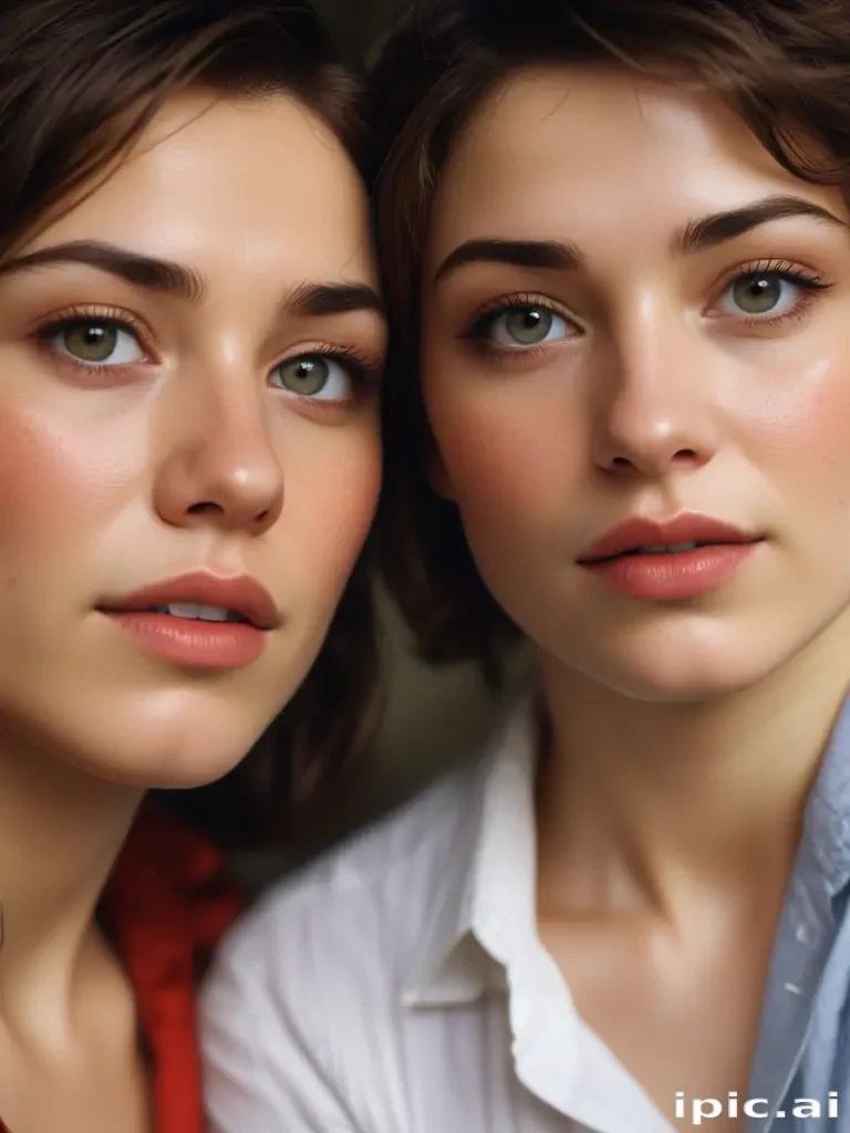 images lesbian