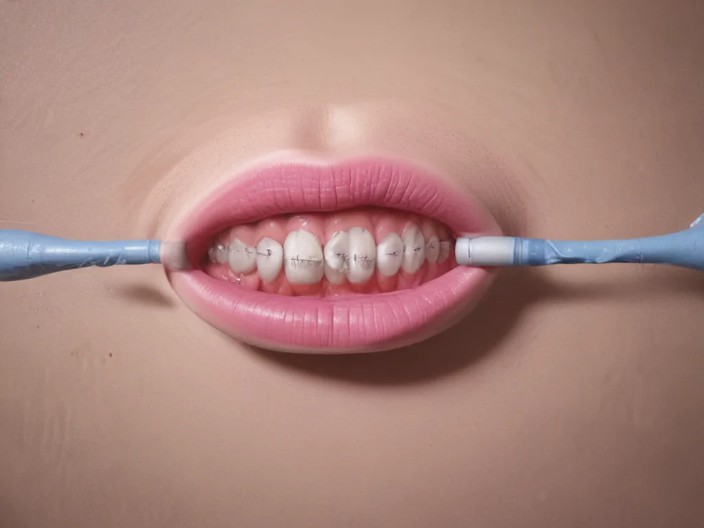 pregnancy test images positive