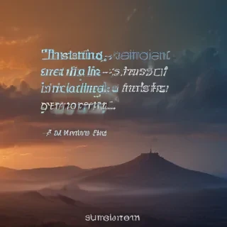 background pictures with quotes