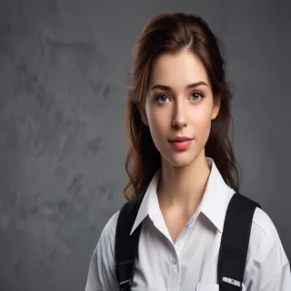 student png