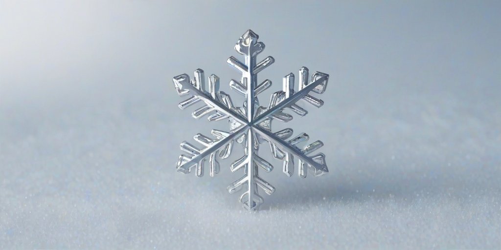 snowflake.png