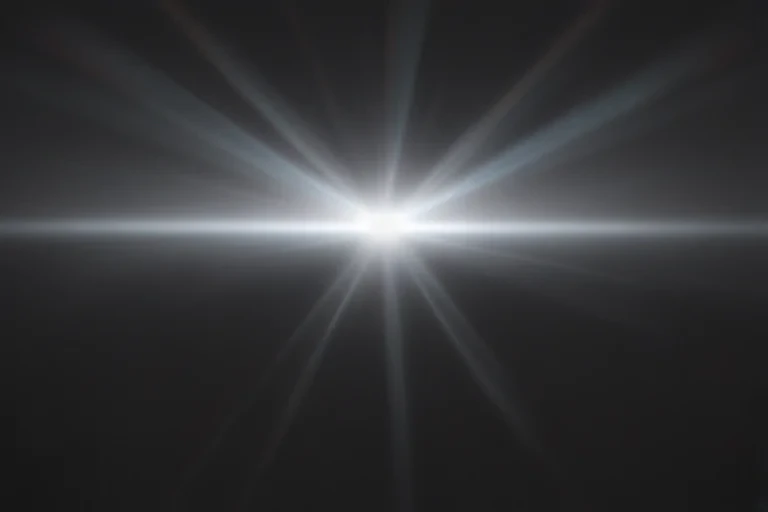lightbeam png