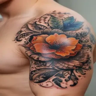 tattoo png