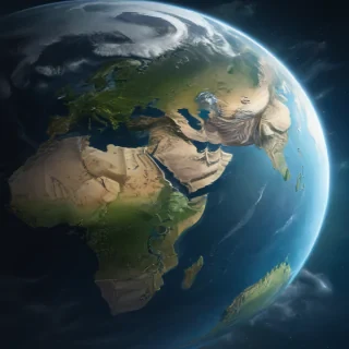 earth wallpaper for iphone