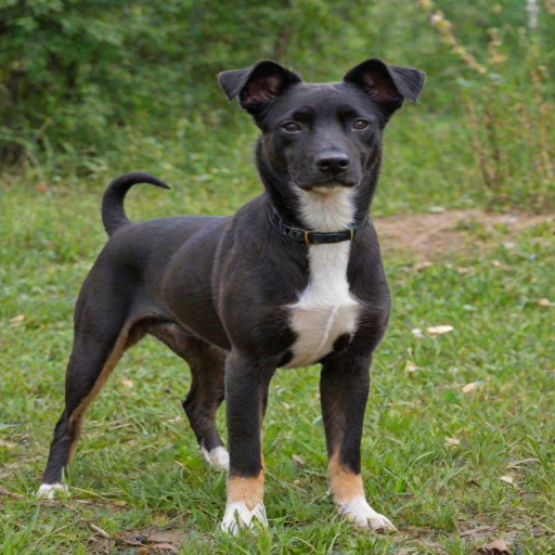 ukrainian levkoy breed