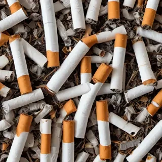 cigarettes png