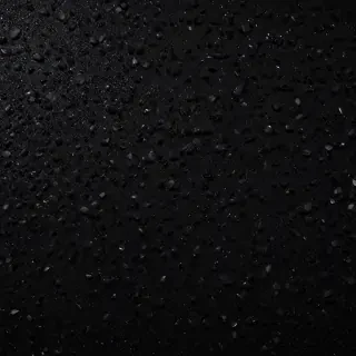high resolution black glitter background