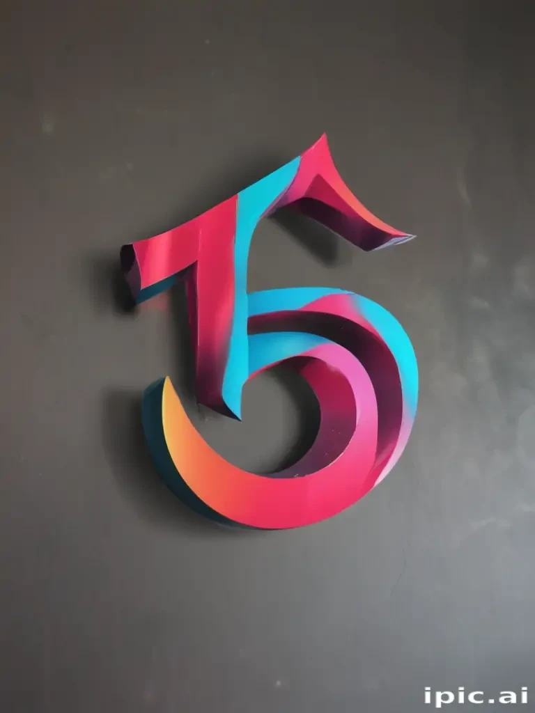 tiktok logo