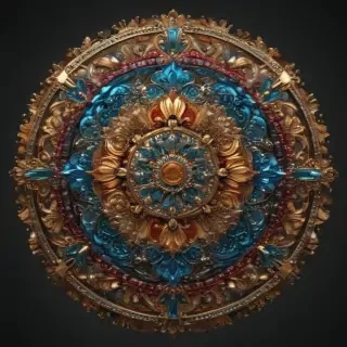 shimmer png