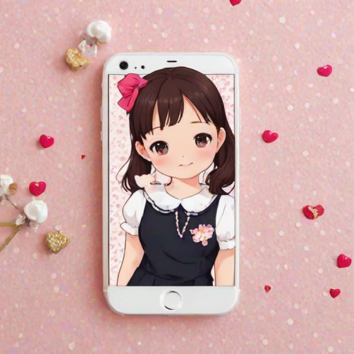 iphone backgrounds cute