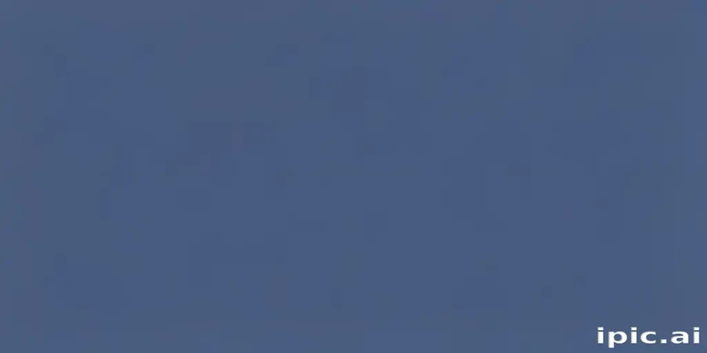 blue bg png