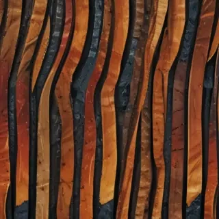 stripes png