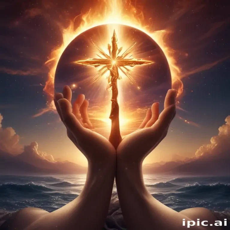 spirituality wallpaper iphone