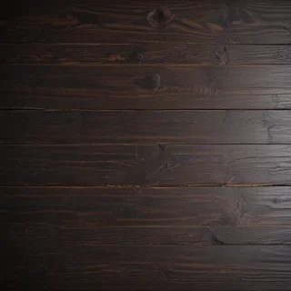 texture dark wood