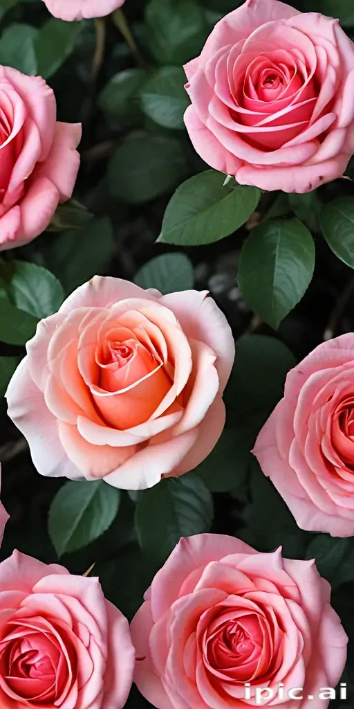 rose wallpapers