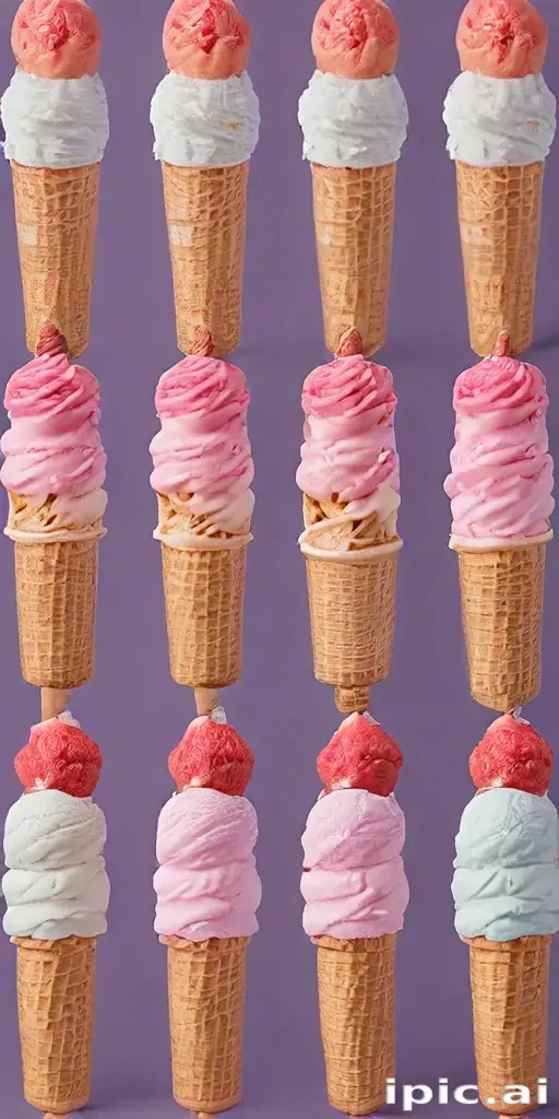 icecream png