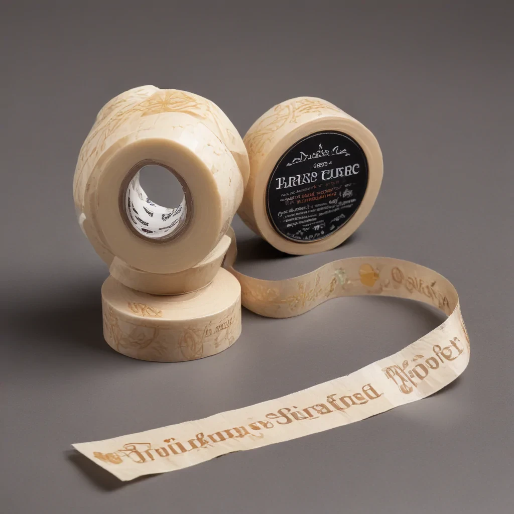 masking tape png