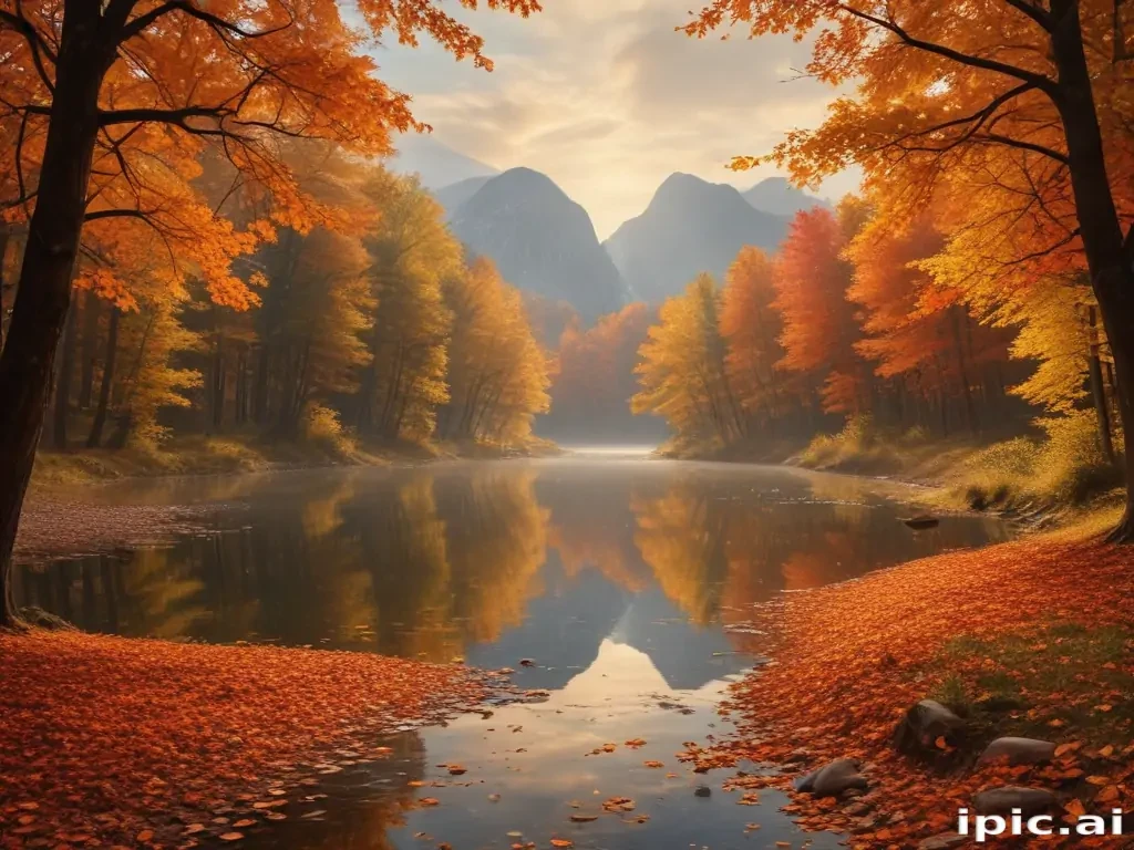fall wallpaper for iphone