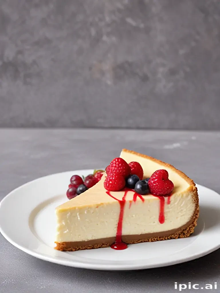 cheesecake png