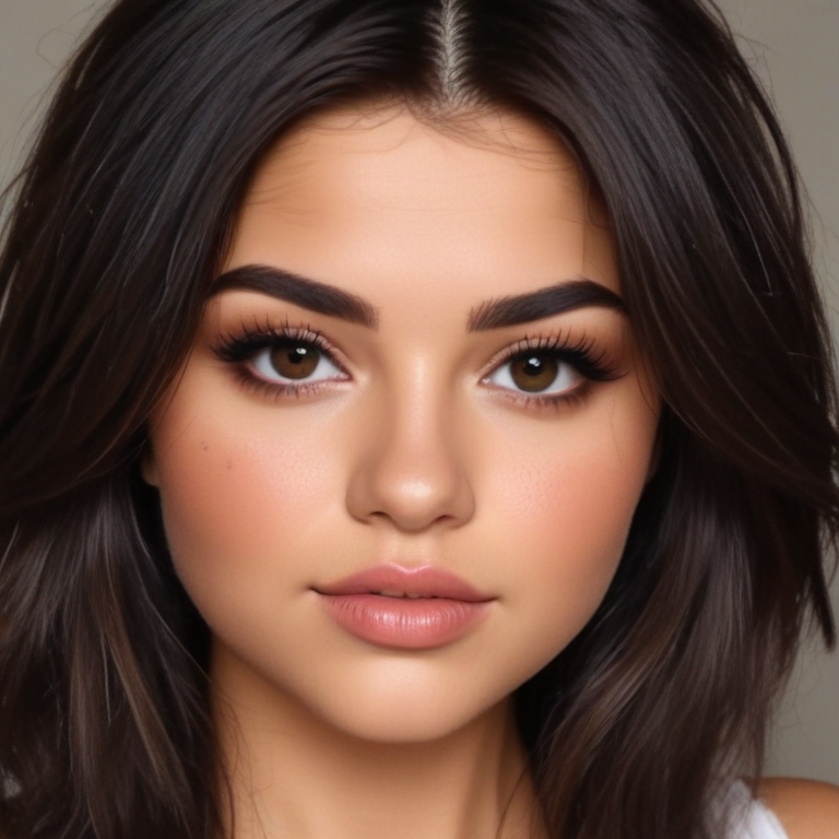 how much does selena gomez make from instagram