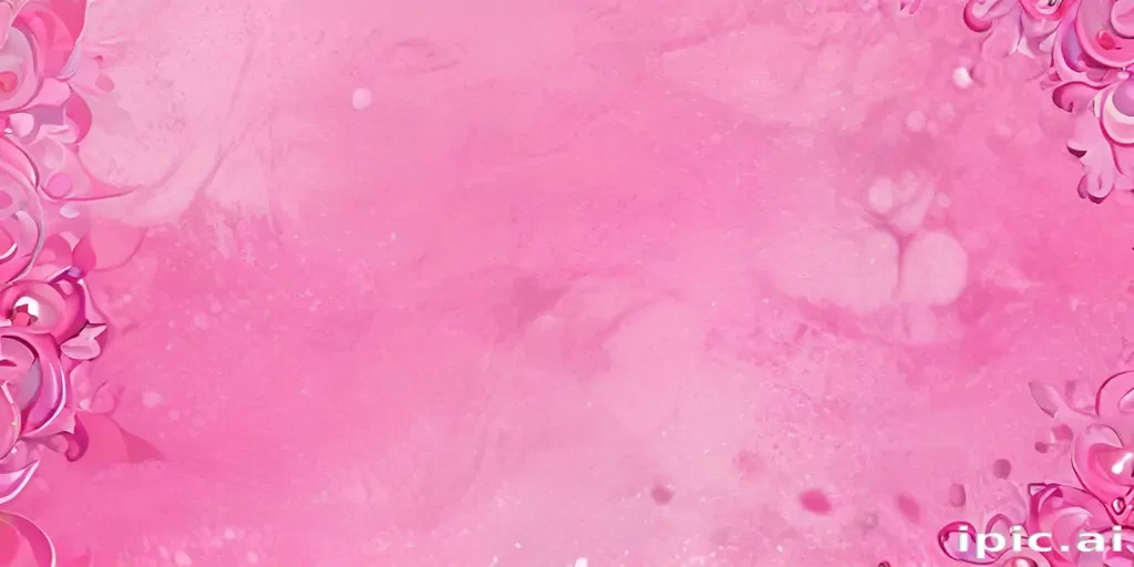 background for girls