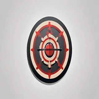 circle logo png