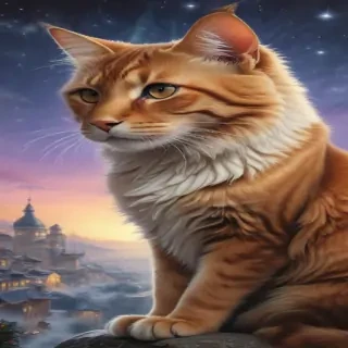chat gpt stock