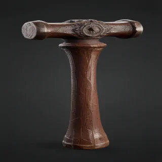 hammer png