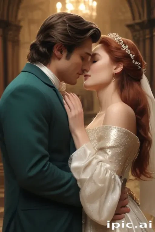 love gif